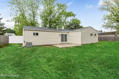 138 Stephan Rd, Brick, NJ 08724 photo 35