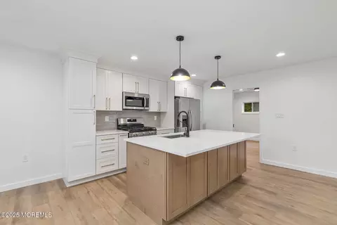 138 Stephan Rd, Brick, NJ 08724 photo 10