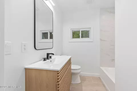 138 Stephan Rd, Brick, NJ 08724 photo 30