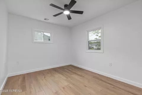 138 Stephan Rd, Brick, NJ 08724 photo 28