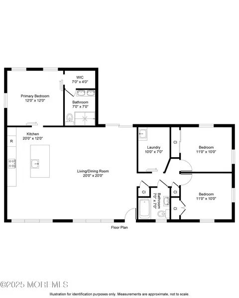 138 Stephan Rd, Brick, NJ 08724 photo 38