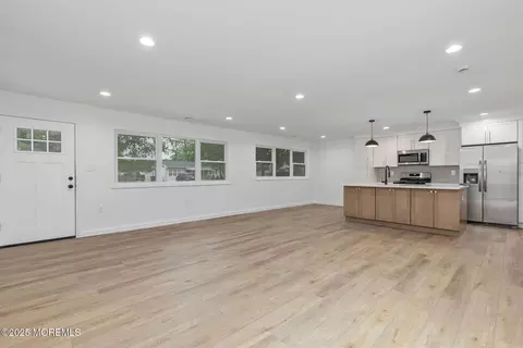 138 Stephan Rd, Brick, NJ 08724 photo 7