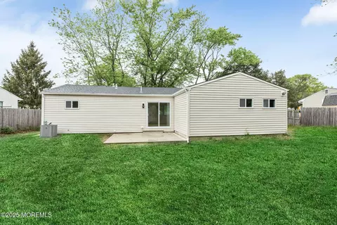 138 Stephan Rd, Brick, NJ 08724 photo 37