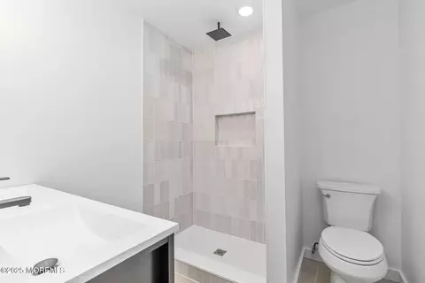 138 Stephan Rd, Brick, NJ 08724 photo 20