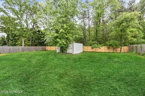 138 Stephan Rd, Brick, NJ 08724 photo 34