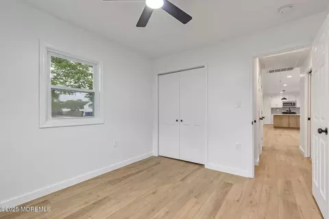 138 Stephan Rd, Brick, NJ 08724 photo 29