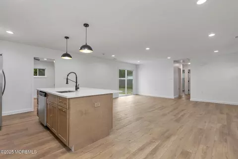 138 Stephan Rd, Brick, NJ 08724 photo 16