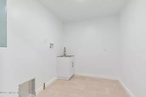 138 Stephan Rd, Brick, NJ 08724 photo 25