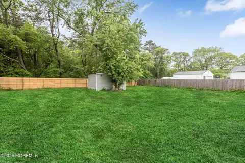 138 Stephan Rd, Brick, NJ 08724 photo 33