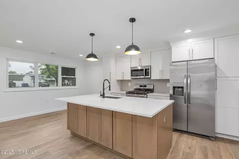 138 Stephan Rd, Brick, NJ 08724 photo 12