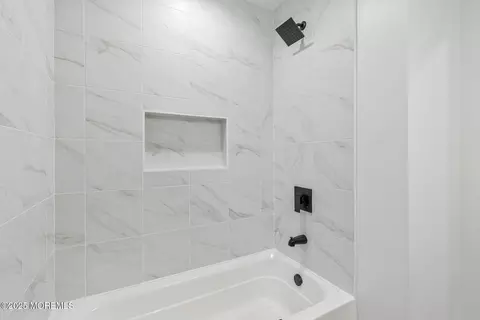 138 Stephan Rd, Brick, NJ 08724 photo 31