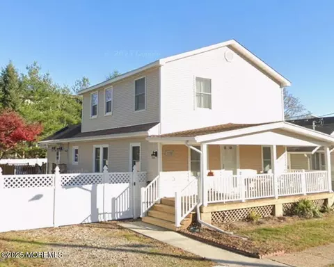 1726 Belmont Ave, Belmar, NJ 07719