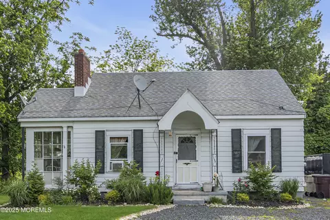 597 Route 9, Bayville, NJ 08721