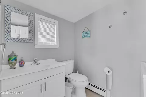 124 Mathis Dr, Brick, NJ 08723 photo 22