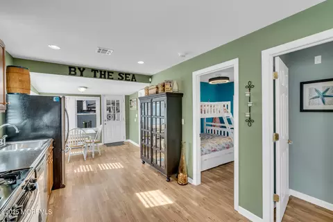 124 Mathis Dr, Brick, NJ 08723 photo 18