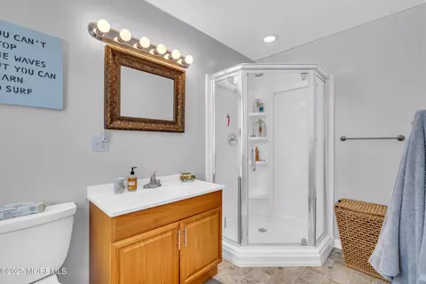 124 Mathis Dr, Brick, NJ 08723 photo 20