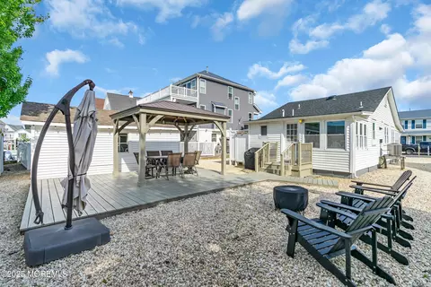 124 Mathis Dr, Brick, NJ 08723 photo 27
