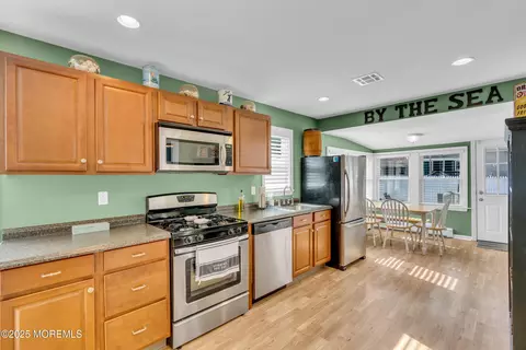 124 Mathis Dr, Brick, NJ 08723 photo 14