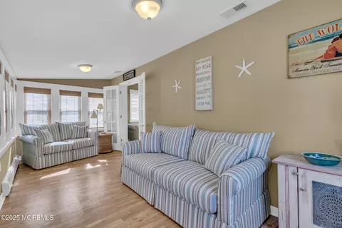 124 Mathis Dr, Brick, NJ 08723 photo 7