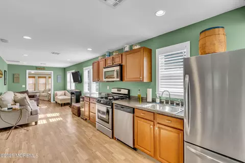 124 Mathis Dr, Brick, NJ 08723 photo 15