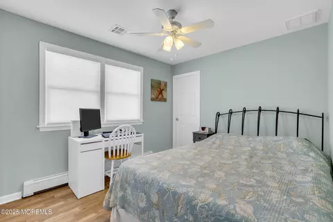 124 Mathis Dr, Brick, NJ 08723 photo 19