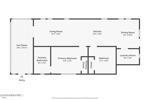124 Mathis Dr, Brick, NJ 08723 photo 32