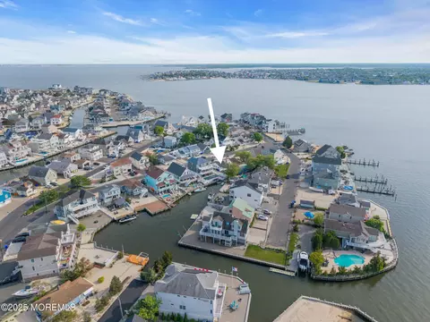 124 Mathis Dr, Brick, NJ 08723 photo 33