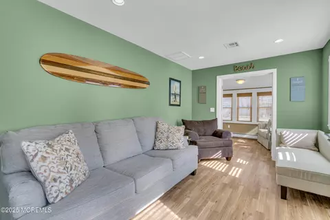 124 Mathis Dr, Brick, NJ 08723 photo 12