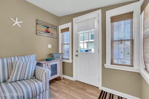 124 Mathis Dr, Brick, NJ 08723