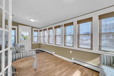 124 Mathis Dr, Brick, NJ 08723 photo 6