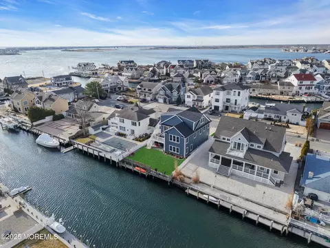1709 Certainty Dr, Point Pleasant, NJ 08742