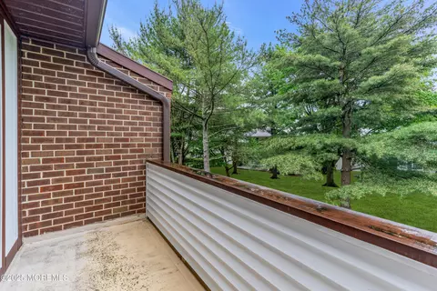 97 Maple Dr, Spring Lake Heights, NJ 07762 photo 21