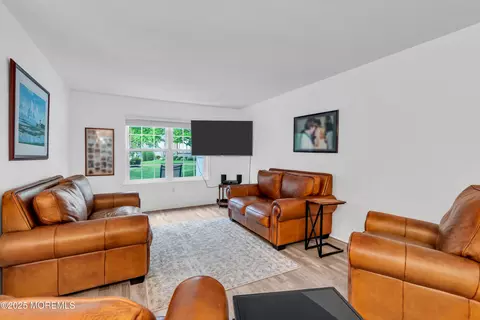 97 Maple Dr, Spring Lake Heights, NJ 07762 photo 7