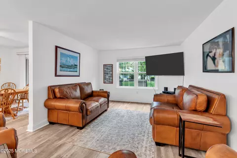 97 Maple Dr, Spring Lake Heights, NJ 07762 photo 8
