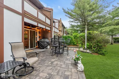 97 Maple Dr, Spring Lake Heights, NJ 07762 photo 32