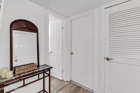 97 Maple Dr, Spring Lake Heights, NJ 07762 photo 5