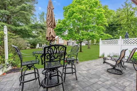 97 Maple Dr, Spring Lake Heights, NJ 07762 photo 31