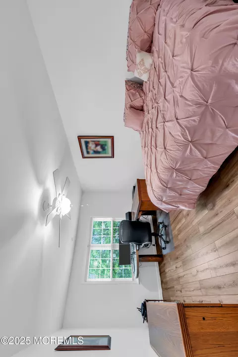 97 Maple Dr, Spring Lake Heights, NJ 07762 photo 27