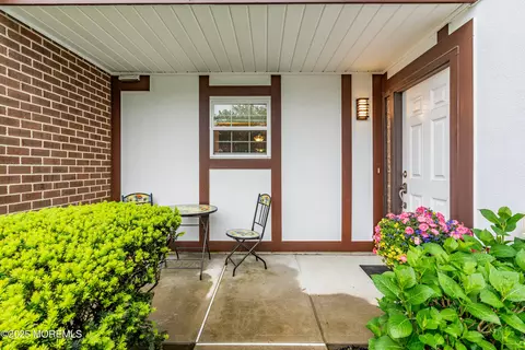 97 Maple Dr, Spring Lake Heights, NJ 07762 photo 4