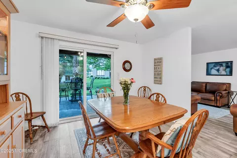 97 Maple Dr, Spring Lake Heights, NJ 07762 photo 11