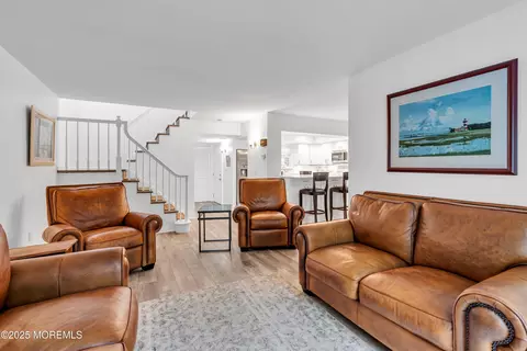 97 Maple Dr, Spring Lake Heights, NJ 07762 photo 10