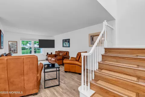97 Maple Dr, Spring Lake Heights, NJ 07762 photo 6