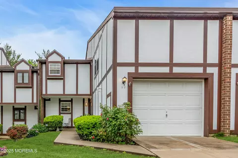 97 Maple Dr, Spring Lake Heights, NJ 07762