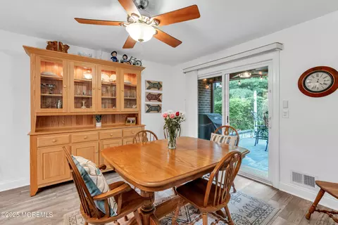 97 Maple Dr, Spring Lake Heights, NJ 07762 photo 12