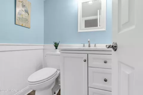 97 Maple Dr, Spring Lake Heights, NJ 07762 photo 18