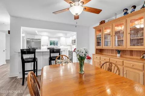 97 Maple Dr, Spring Lake Heights, NJ 07762 photo 13