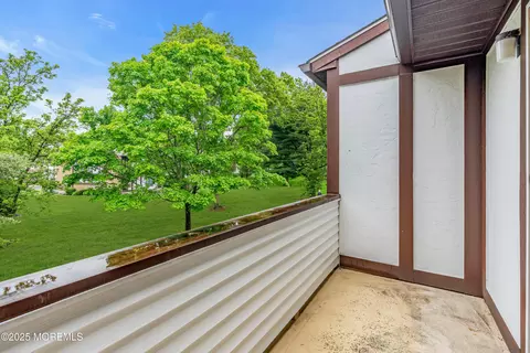 97 Maple Dr, Spring Lake Heights, NJ 07762 photo 22