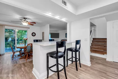 97 Maple Dr, Spring Lake Heights, NJ 07762 photo 14