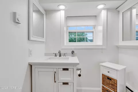 97 Maple Dr, Spring Lake Heights, NJ 07762 photo 24
