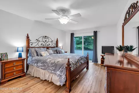 97 Maple Dr, Spring Lake Heights, NJ 07762 photo 19